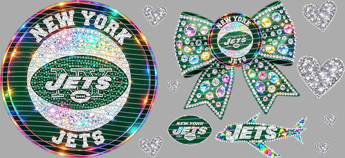 16oz team-NFL 3120